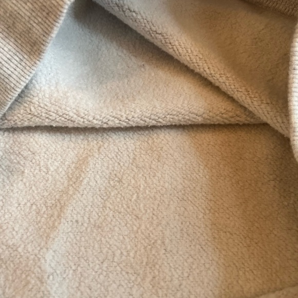 Varsity Grey T-shirt from BTS - Picture 9 of 9